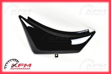 Suzuki Intruder VS600 VS750 VS800 copertura telaio sinistro cover frame left nuovo