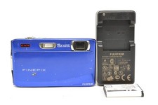 Fujifilm FinePix Z900 EXR 16,0
