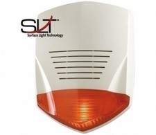 Risco RS200WA0000B Sirena