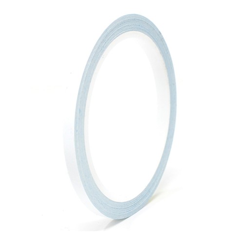 Strisce decorative 3 mm - 10,