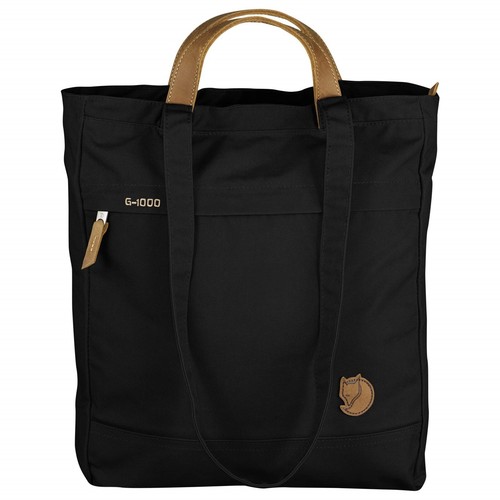 Schultertasche fjäll räven - schultertasche,