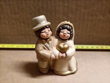 Thun - Coppia Sposi Thun