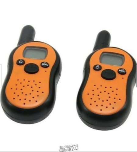Pezzi t2101 - pezzi,