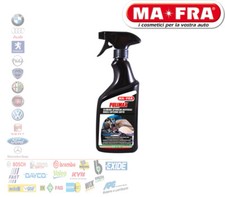 MA-FRA PULIMAX PURIFICANTE