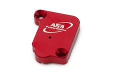 AS3 COPERCHIO SERBATOIO FRENO