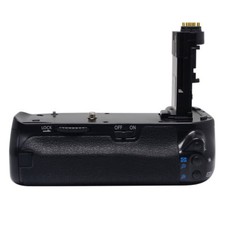 Impugnatura batteria BG-E21