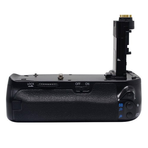Impugnatura batteria e21 - impugnatura,