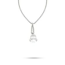 NEW Morellato Necklace Din Don
