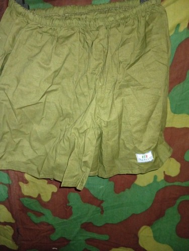 Pantaloncino sportivo shorts - pantaloncino,