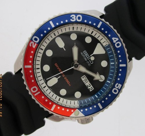 Modded 7s26 02k0 0020 - modded,