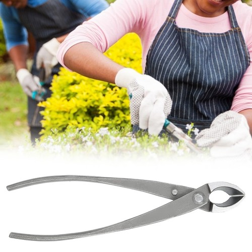 Tagliarami giardino - tagliarami,