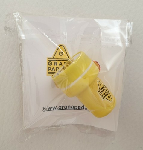 Timbrino grana padano - timbrino,