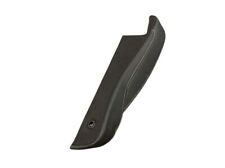 Cuscino Laterale Destro Posteriore Per OPEL CASCADA (W13) 1.4 TURBO