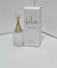 Jadore Perfume D’eau By Dior