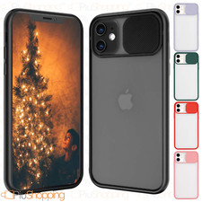 COVER PER IPHONE 11 12 MINI