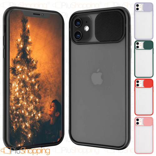 Cover per iphone mini - per,