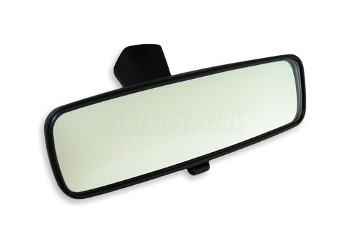 Peugeot ds3 ds4 - berlingo,, c3