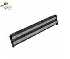 GRIGLIA INFERIORE CALANDRA