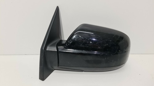 Ricambi usati specchio - ricambi,