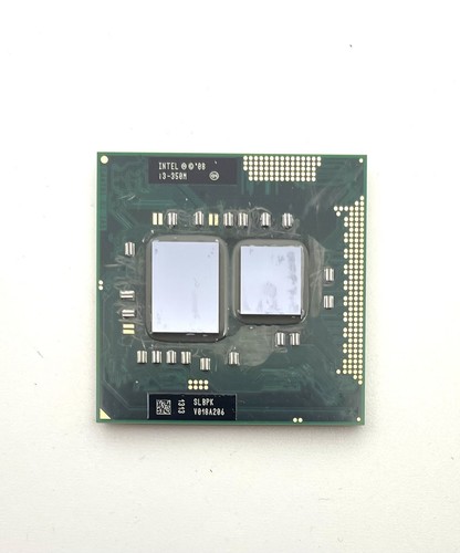 Cpu processore intel - cpu,