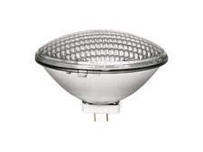 LAMPADA ALOGENA INCANDESCENZA