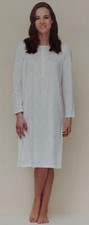 Camicia notte cotone - camicia, da