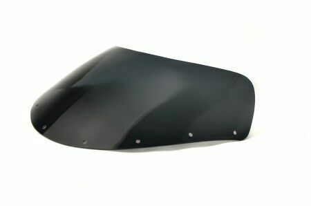 Bulle gsxr 750 - gsxr, annee