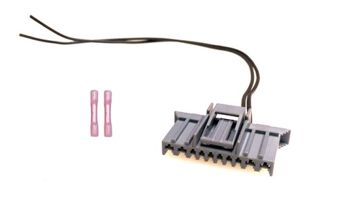 Kit riparazione spina fiat - kit,
