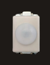 Segnapasso NUOVA FEB