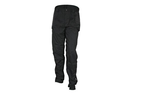 Pantalone ciclismo antivento - pantalone,