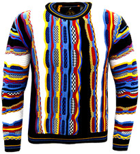 Felpa Paolo Deluxe® originale