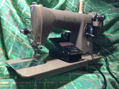 Singer 15m lineare portatile - portatile,