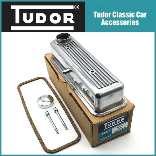 Tudor 1500cc midget - tudor,
