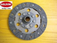 DISCO FRIZIONE PER