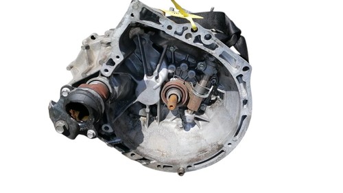 Cambio manuale completo per - completo,