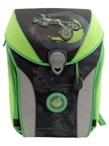 Deuter zaino scolastico - deuter,