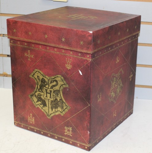 Harry potter wizards - harry,