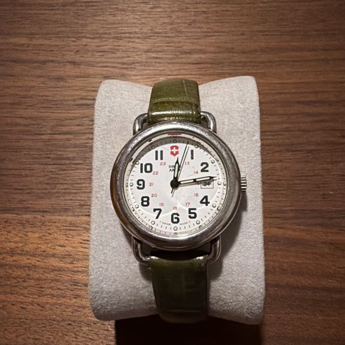 Orologio donna victorinox - donna,