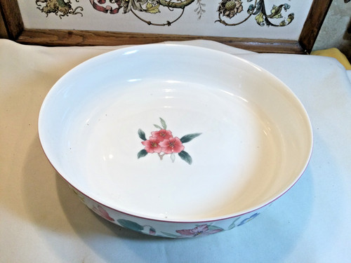 Villeroy boch flora bella - &,