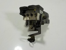 589102P970 ABS / BH6013H220 /