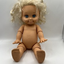 Baby face galoob sweet - di, so