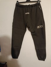 Fear of God Essentials
