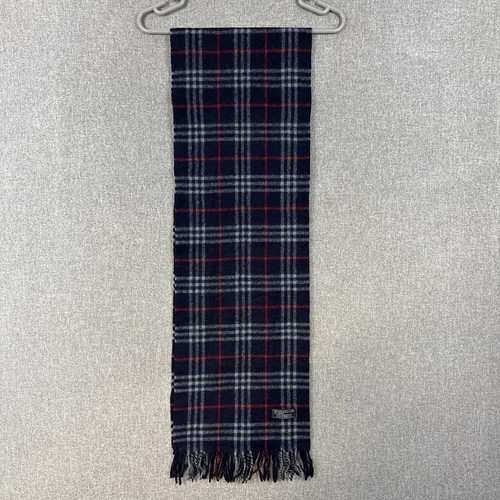 Sciarpa burberry vintage - sciarpa,