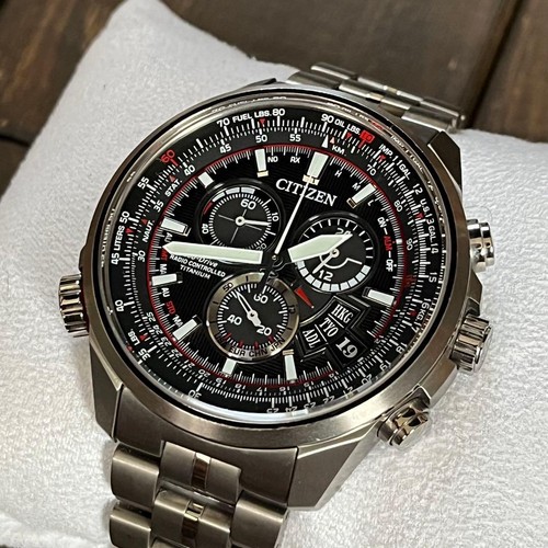 Orologio citizen by012054e - orologio,