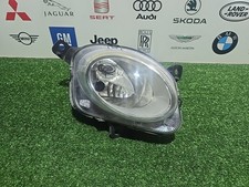 FANALINO LUCE DIURNA FIAT 500L