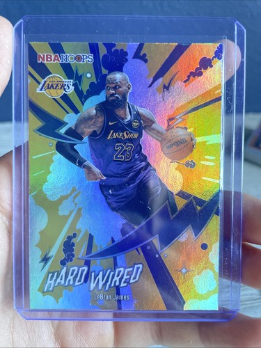 Cerchi nba 2026 lebron - cerchi,