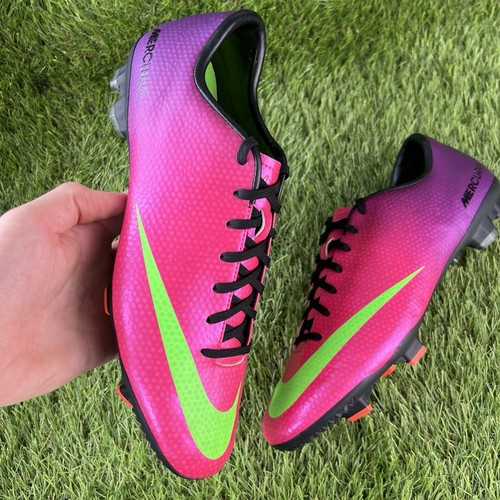 Nike mercurial vapor victory - mercurial,