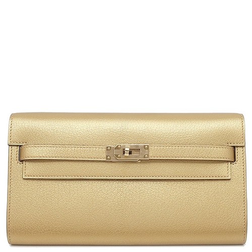Portafoglio hermes purse - portafoglio,
