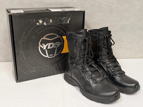 British army yds - army,