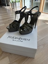 Sandali Yves Saint Laurent